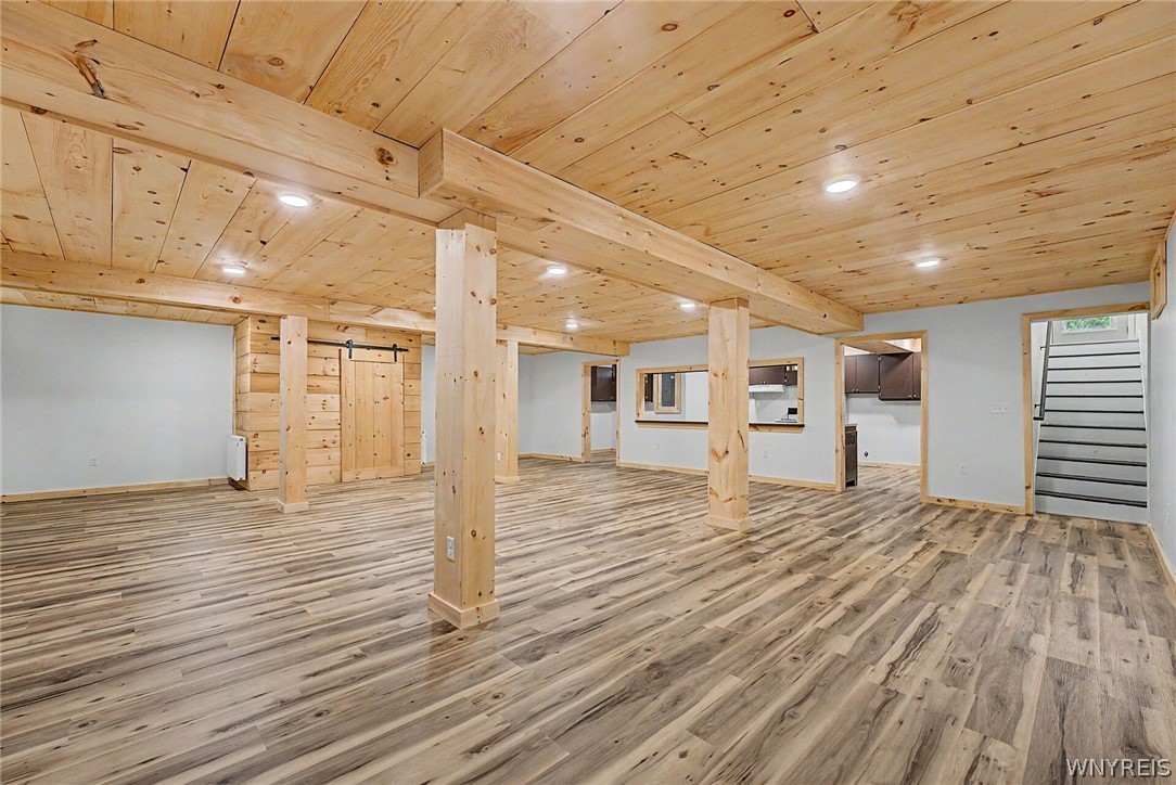 9386 State Road Colden, NY 14069 - Photo 40 of 50