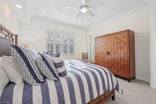 $13,500 | 831 Sailaway Lane, Unit 104, Naples, FL 34108