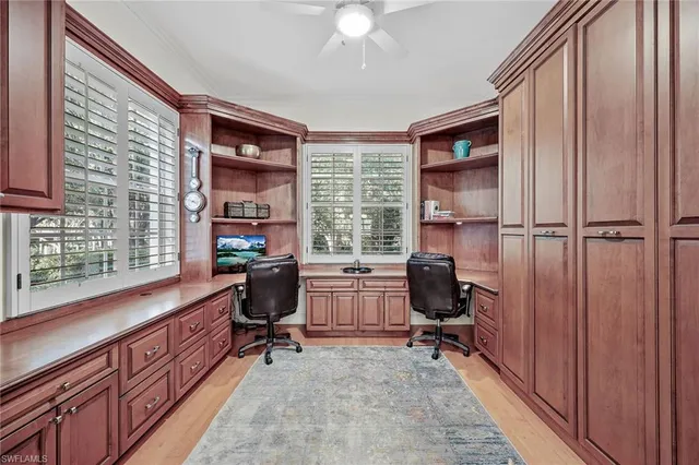 $13,500 | 831 Sailaway Lane, Unit 104, Naples, FL 34108