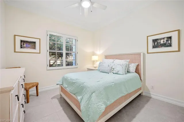 $13,500 | 831 Sailaway Lane, Unit 104, Naples, FL 34108