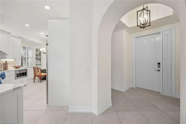 $13,500 | 831 Sailaway Lane, Unit 104, Naples, FL 34108