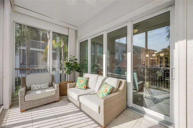 $13,500 | 831 Sailaway Lane, Unit 104, Naples, FL 34108