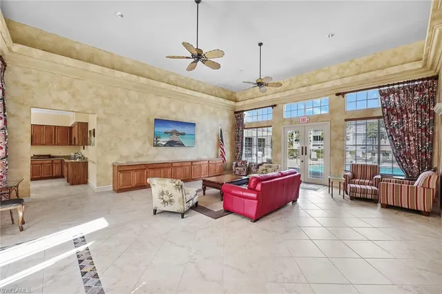 $13,500 | 831 Sailaway Lane, Unit 104, Naples, FL 34108