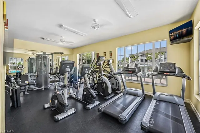 $13,500 | 831 Sailaway Lane, Unit 104, Naples, FL 34108