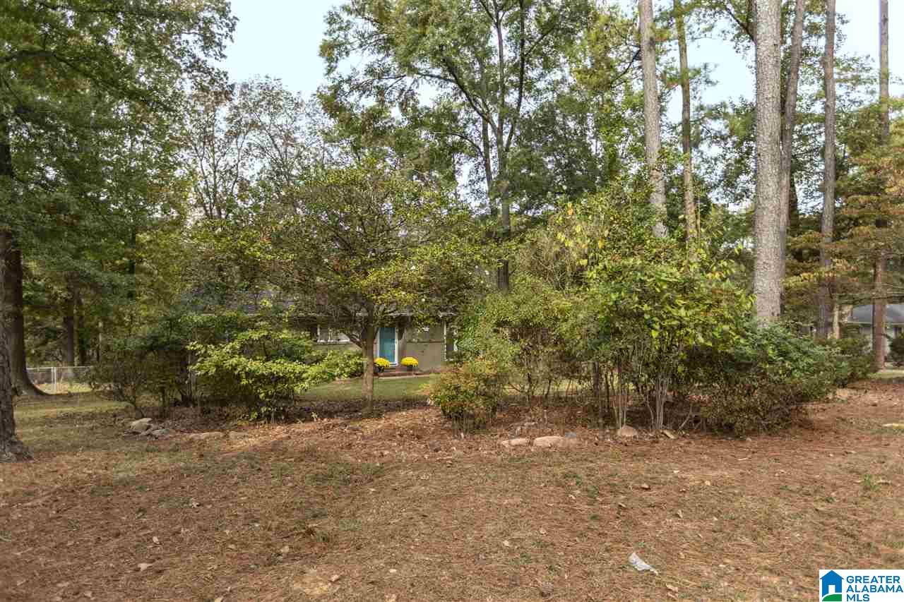 2416 Rocky Ridge Road Birmingham, AL 35216 - Photo 33 of 39