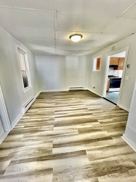 26 Brandon Road, Unit 1 Dudley, MA 01571 - Photo 8 of 11