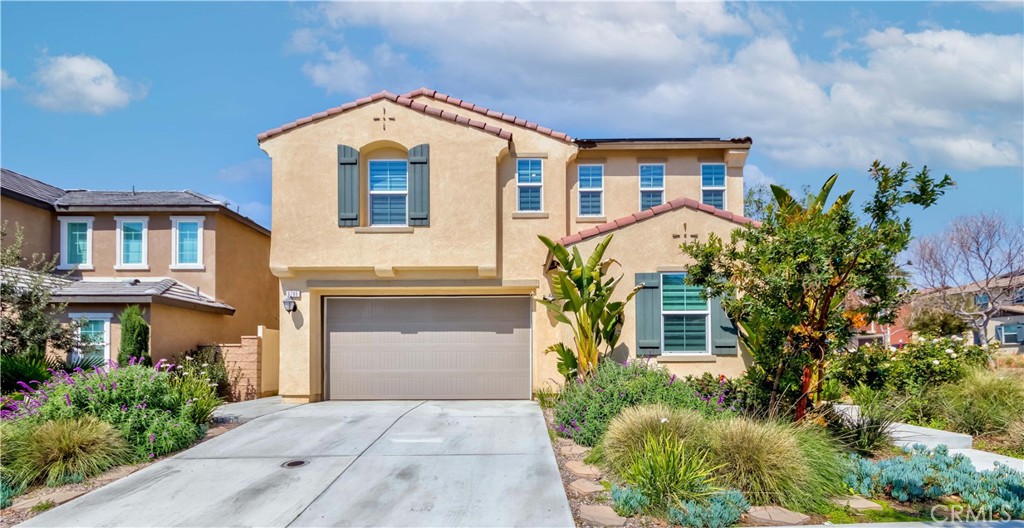 9795 Ardisia Street Riverside, CA 92503 - Photo 1 of 1