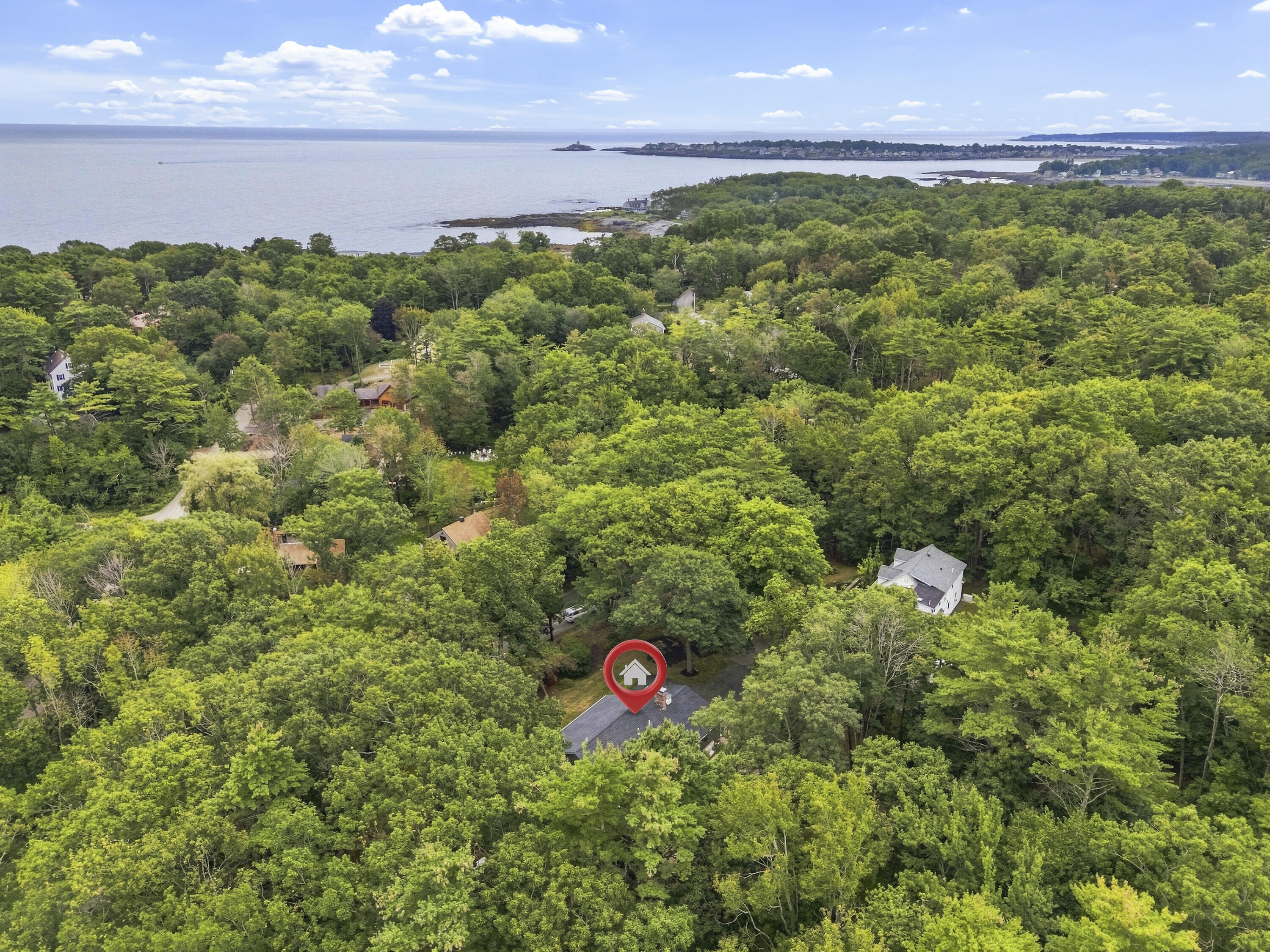 170 Shore Road York, ME 03902 - Photo 67 of 76 170 Shore Rd_0204