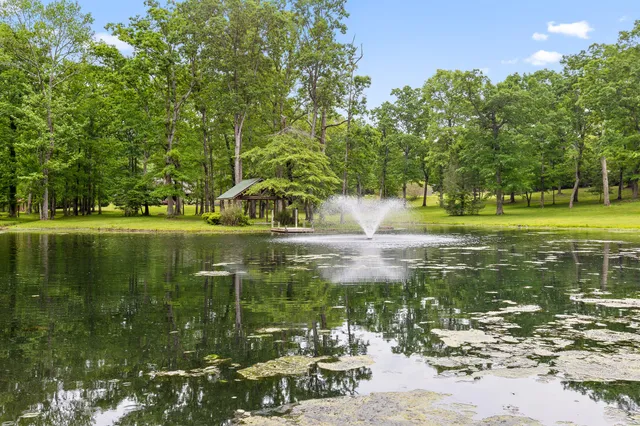 $1,200,000 | 8316 Hixson Springs Road, Signal Mountain, TN 37377