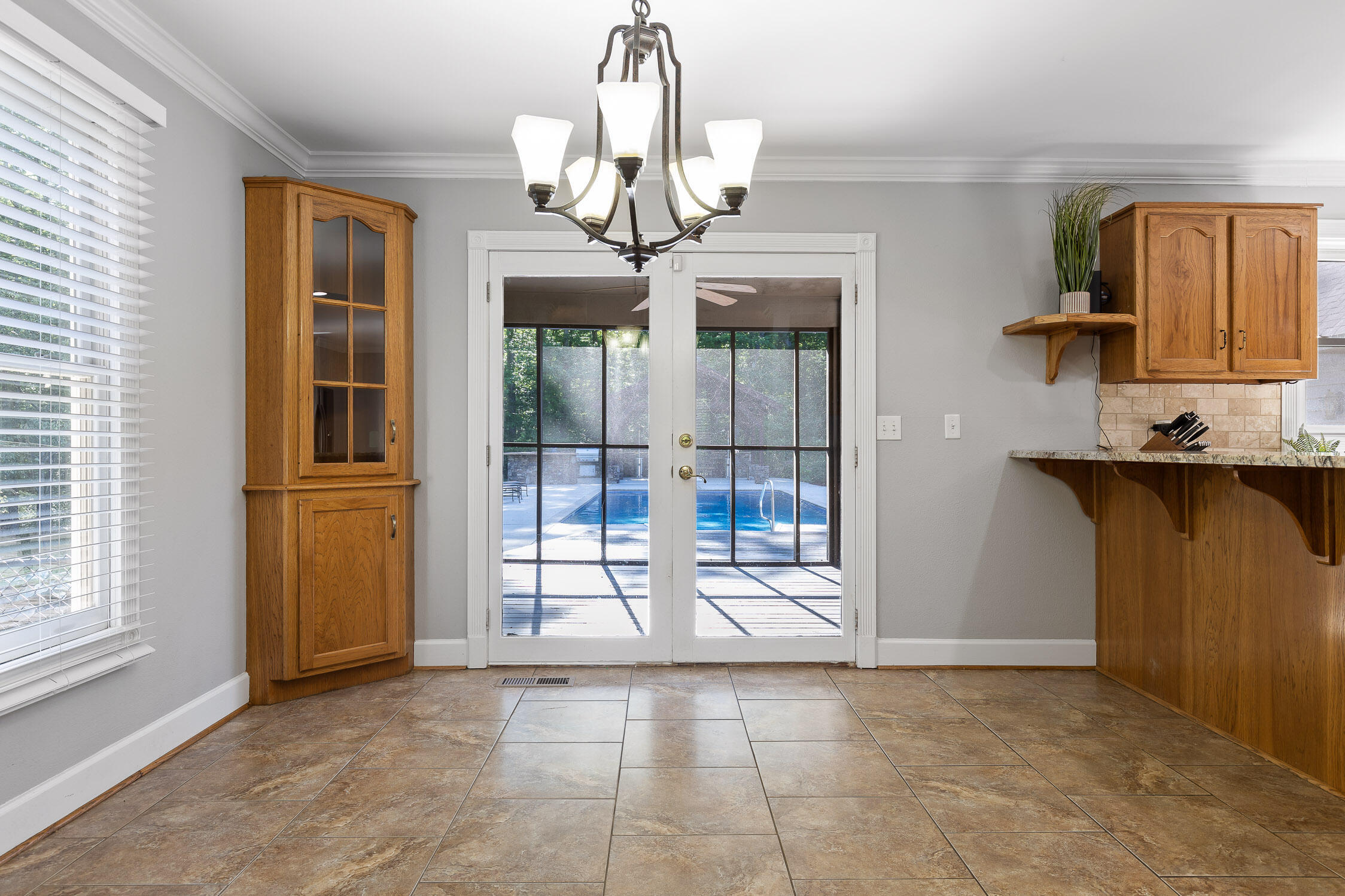 8316 Hixson Springs Road Signal Mountain, TN 37377 - Photo 22 of 94 Hixson-9