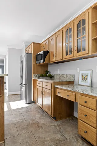 $1,200,000 | 8316 Hixson Springs Road, Signal Mountain, TN 37377