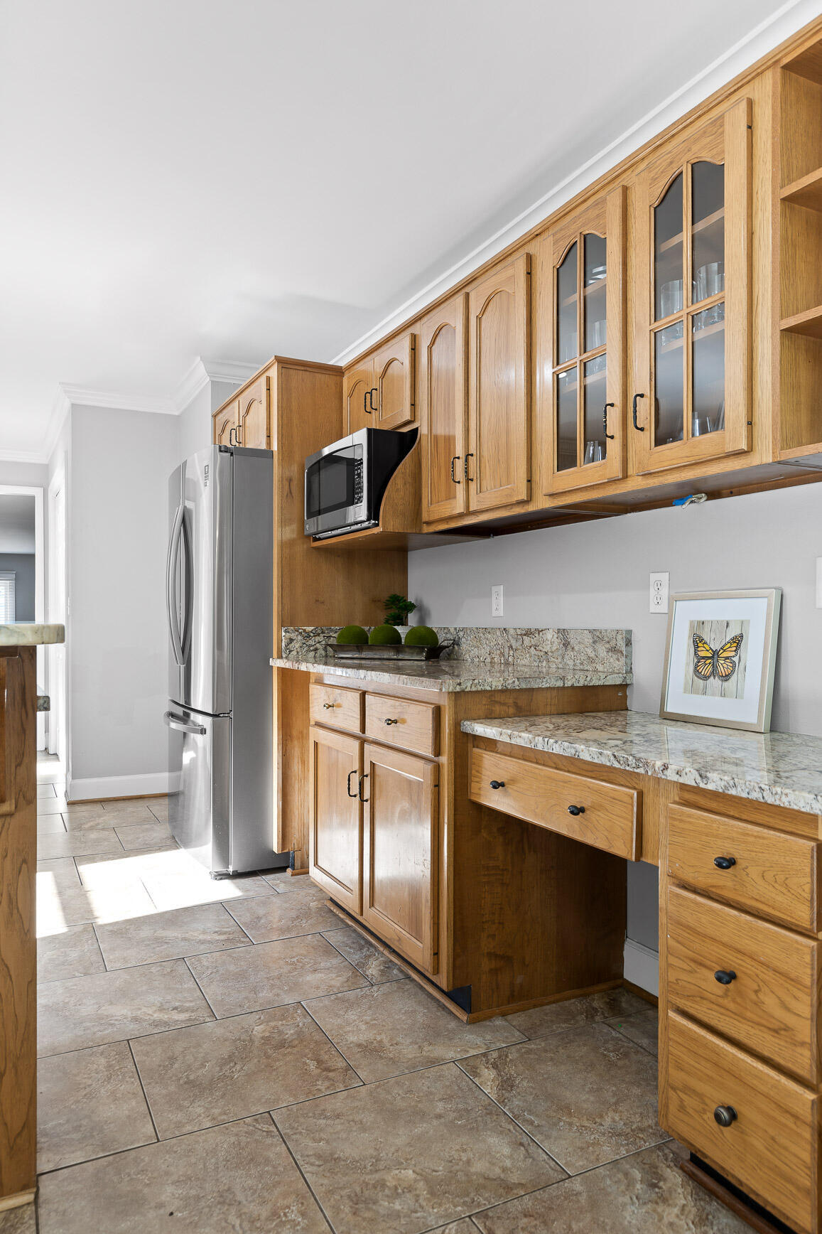 8316 Hixson Springs Road Signal Mountain, TN 37377 - Photo 27 of 94 Hixson-14