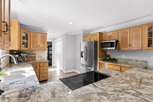 $1,200,000 | 8316 Hixson Springs Road, Signal Mountain, TN 37377