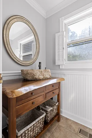 $1,200,000 | 8316 Hixson Springs Road, Signal Mountain, TN 37377