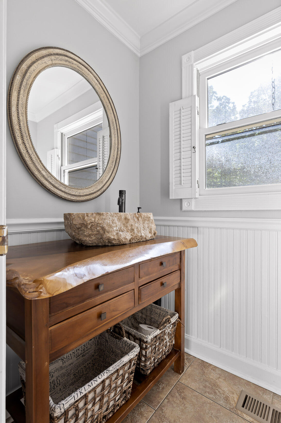 8316 Hixson Springs Road Signal Mountain, TN 37377 - Photo 29 of 94 Hixson-16