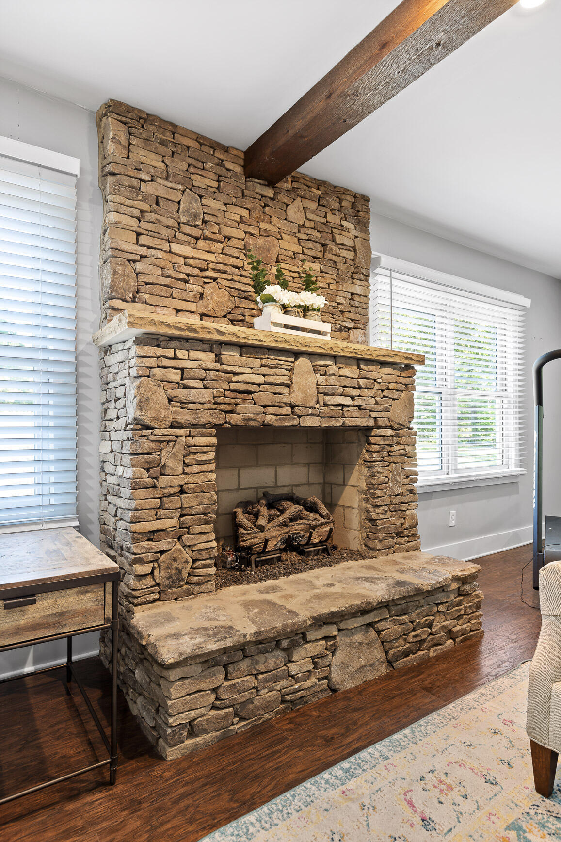 8316 Hixson Springs Road Signal Mountain, TN 37377 - Photo 32 of 94 Hixson-21