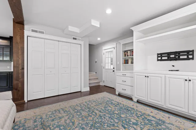 $1,200,000 | 8316 Hixson Springs Road, Signal Mountain, TN 37377