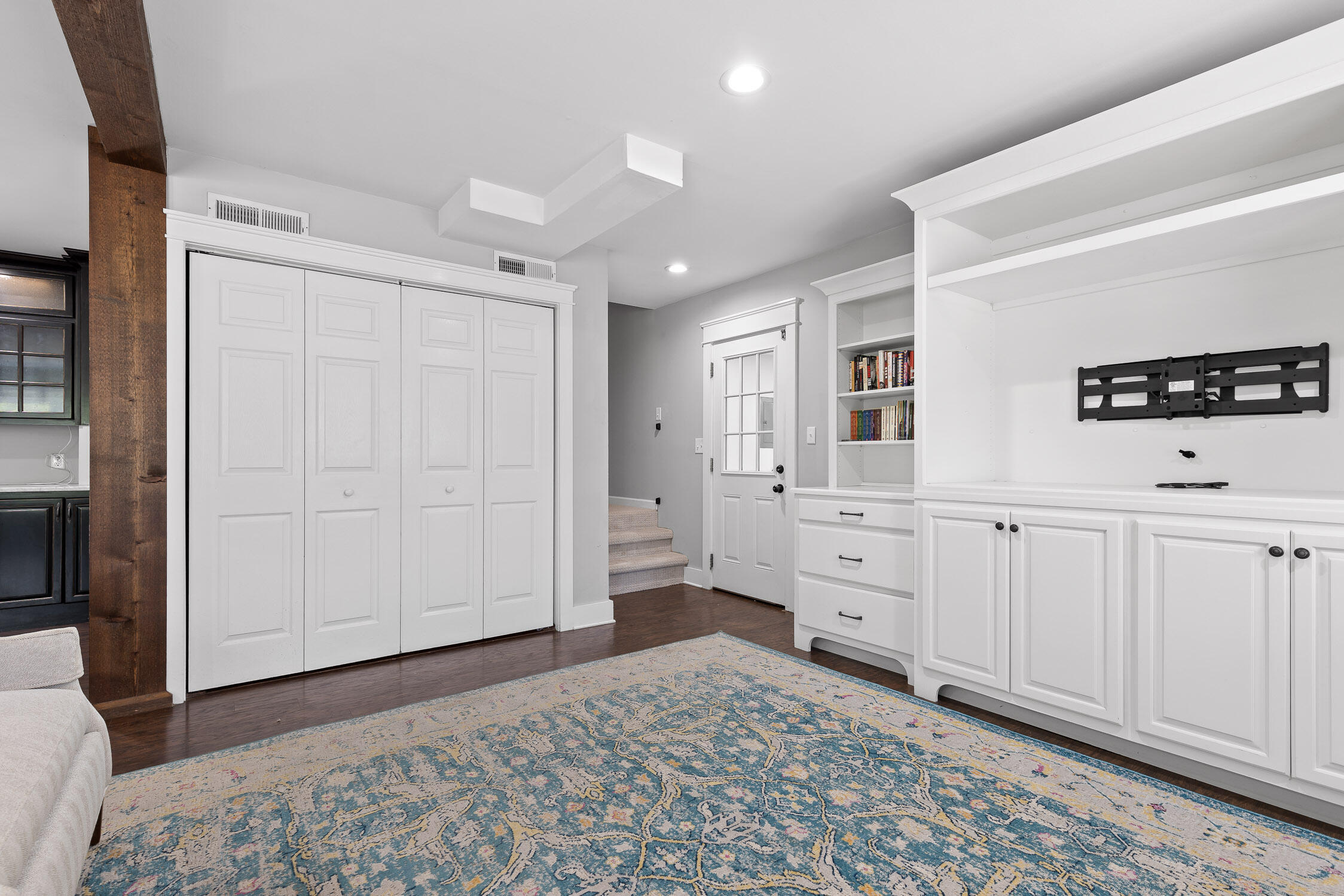 8316 Hixson Springs Road Signal Mountain, TN 37377 - Photo 33 of 94 Hixson-22