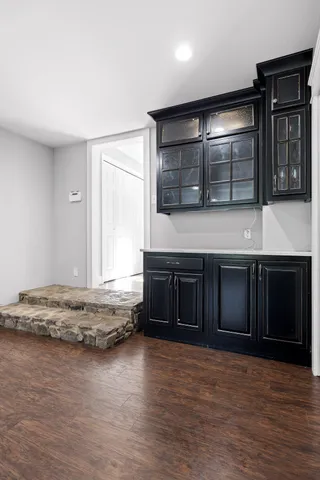 $1,200,000 | 8316 Hixson Springs Road, Signal Mountain, TN 37377