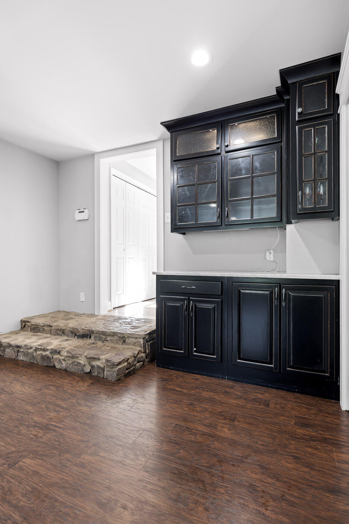 8316 Hixson Springs Road Signal Mountain, TN 37377 - Photo 34 of 94 Hixson-18