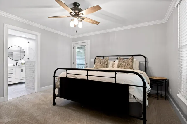 $1,200,000 | 8316 Hixson Springs Road, Signal Mountain, TN 37377