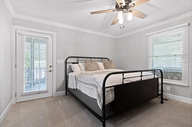 $1,200,000 | 8316 Hixson Springs Road, Signal Mountain, TN 37377