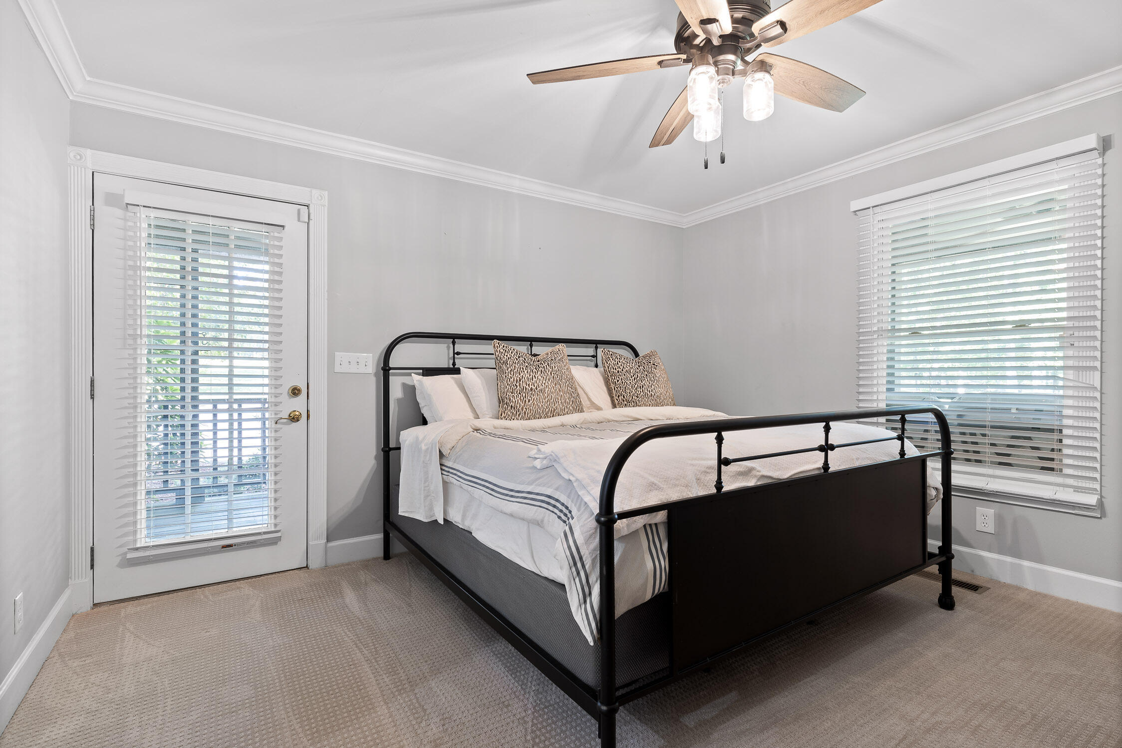 8316 Hixson Springs Road Signal Mountain, TN 37377 - Photo 36 of 94 Hixson-24