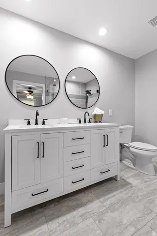 $1,200,000 | 8316 Hixson Springs Road, Signal Mountain, TN 37377