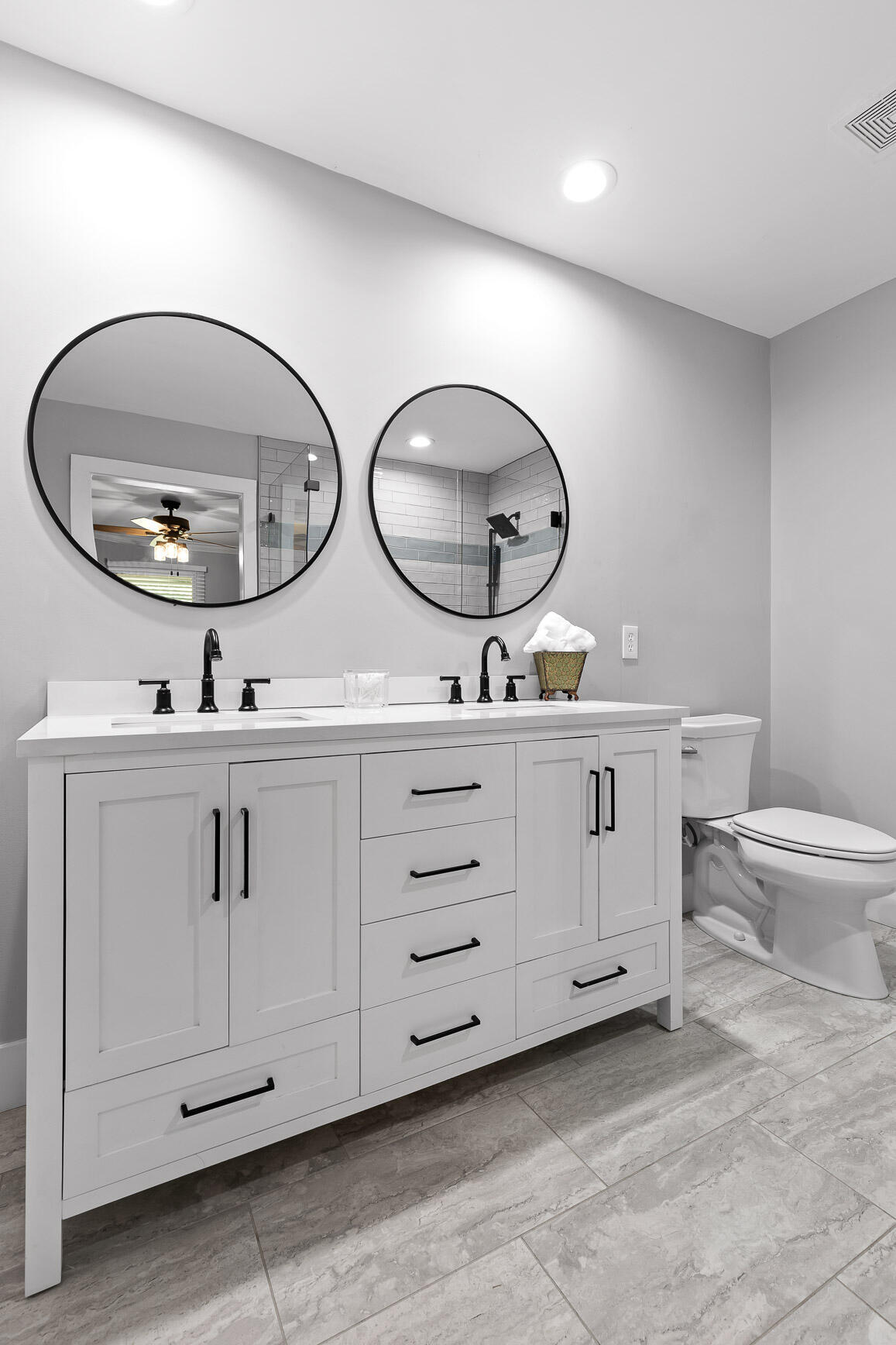 8316 Hixson Springs Road Signal Mountain, TN 37377 - Photo 37 of 94 Hixson-25