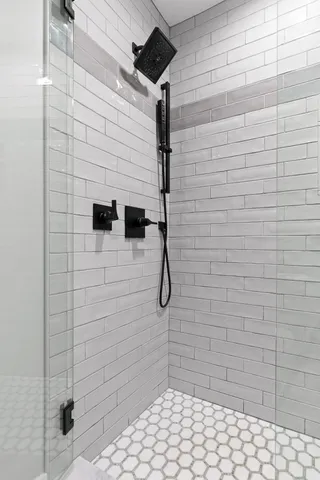 $1,200,000 | 8316 Hixson Springs Road, Signal Mountain, TN 37377