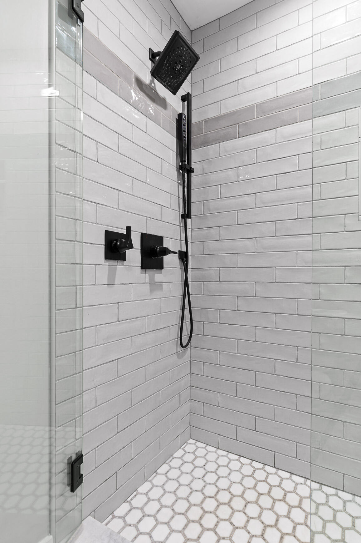 8316 Hixson Springs Road Signal Mountain, TN 37377 - Photo 38 of 94 Hixson-26