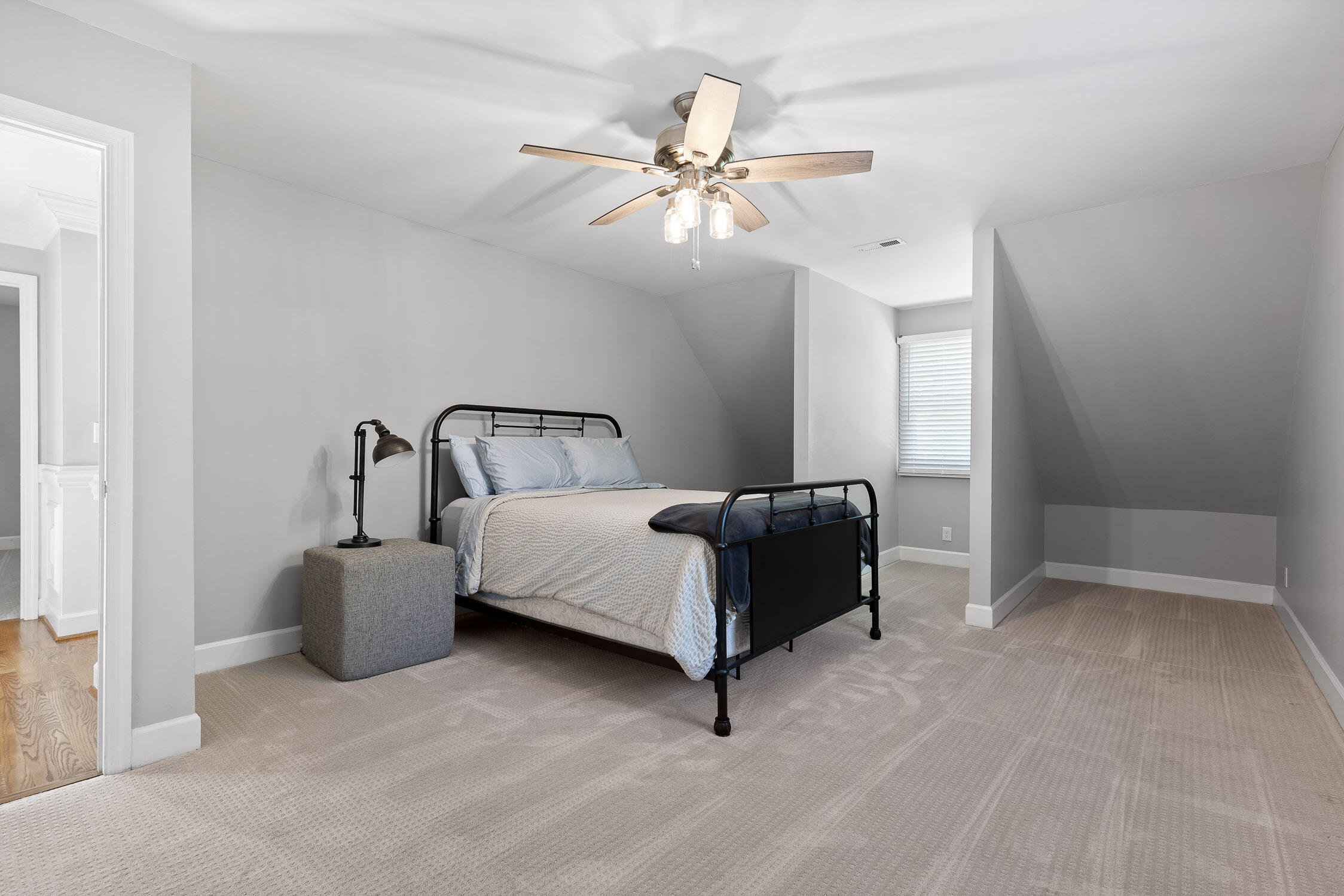 8316 Hixson Springs Road Signal Mountain, TN 37377 - Photo 40 of 94 Hixson-28