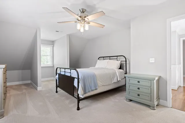 $1,200,000 | 8316 Hixson Springs Road, Signal Mountain, TN 37377