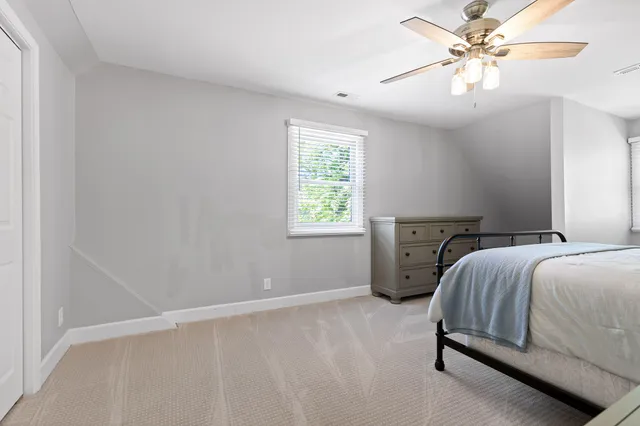 $1,200,000 | 8316 Hixson Springs Road, Signal Mountain, TN 37377