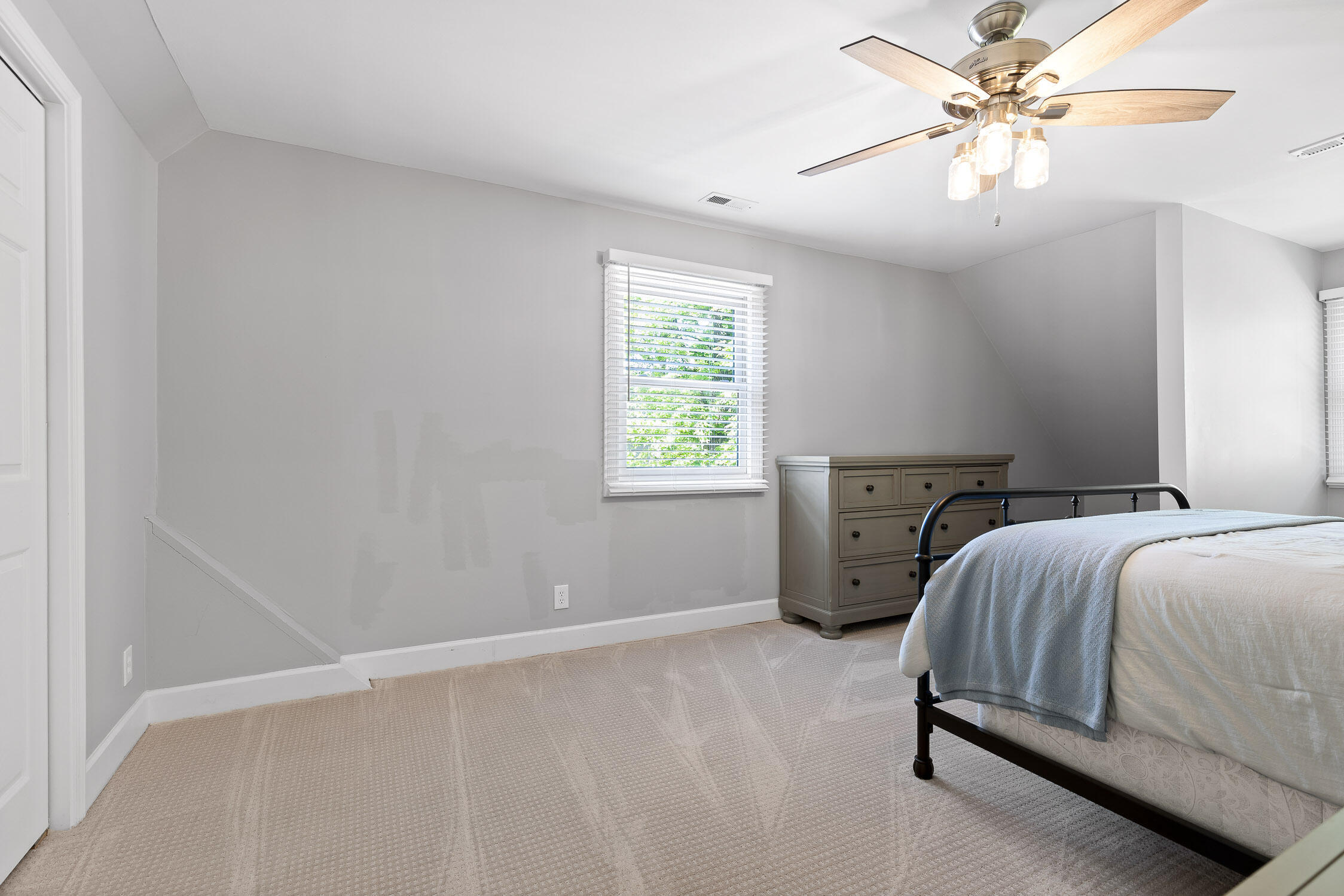 8316 Hixson Springs Road Signal Mountain, TN 37377 - Photo 42 of 94 Hixson-30