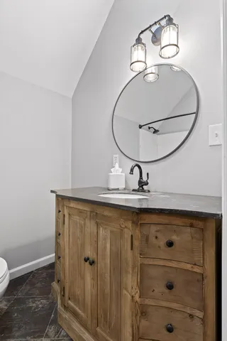 $1,200,000 | 8316 Hixson Springs Road, Signal Mountain, TN 37377