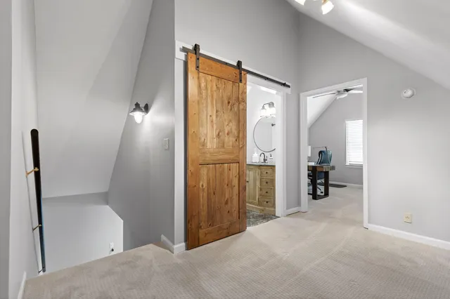 $1,200,000 | 8316 Hixson Springs Road, Signal Mountain, TN 37377