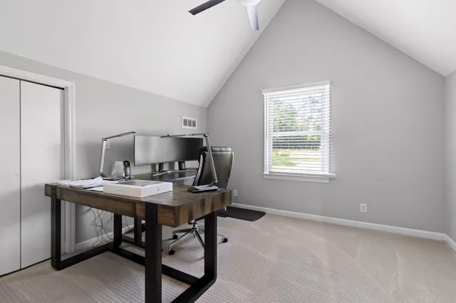 $1,200,000 | 8316 Hixson Springs Road, Signal Mountain, TN 37377