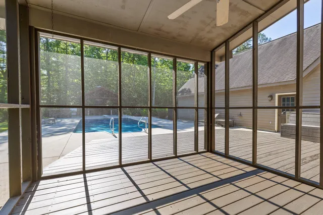 $1,200,000 | 8316 Hixson Springs Road, Signal Mountain, TN 37377