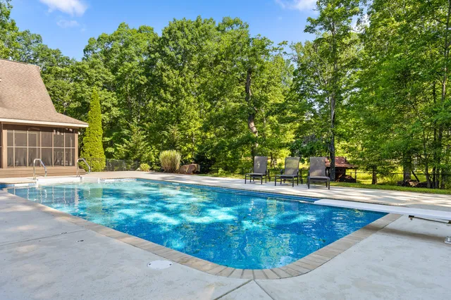 $1,200,000 | 8316 Hixson Springs Road, Signal Mountain, TN 37377