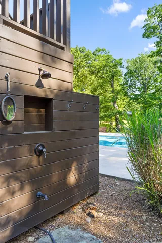 $1,200,000 | 8316 Hixson Springs Road, Signal Mountain, TN 37377