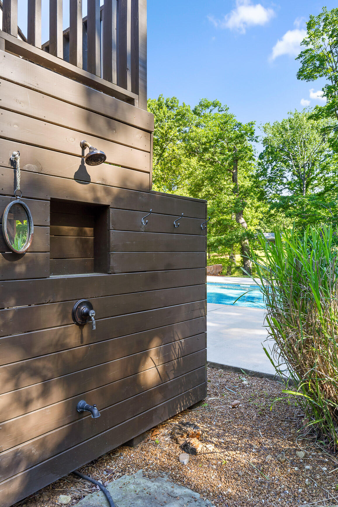 8316 Hixson Springs Road Signal Mountain, TN 37377 - Photo 53 of 94 Hixson-46