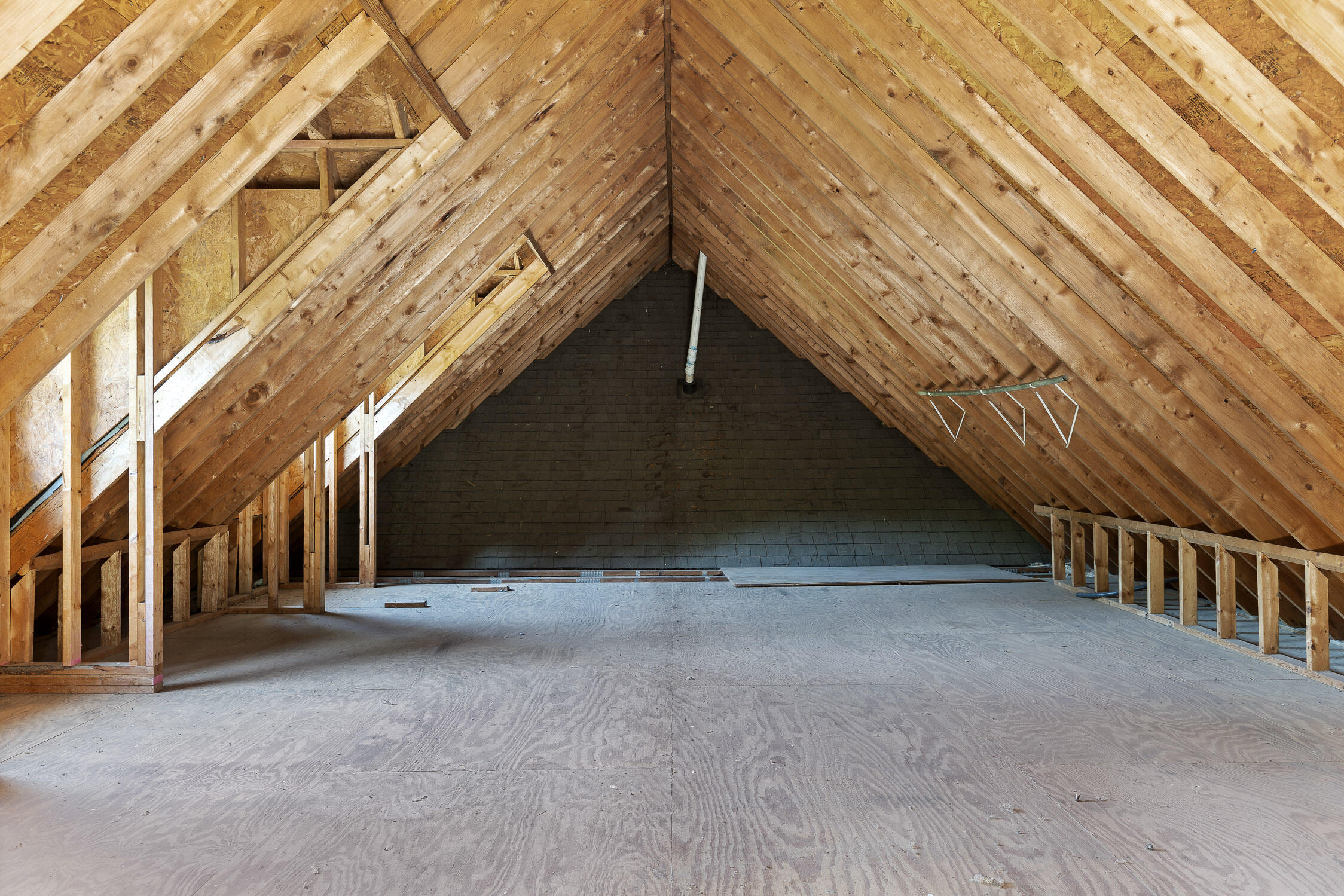 8316 Hixson Springs Road Signal Mountain, TN 37377 - Photo 55 of 94 Hixson-47