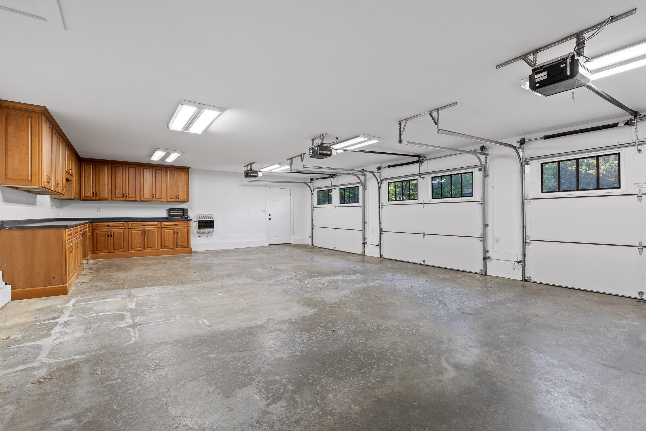 8316 Hixson Springs Road Signal Mountain, TN 37377 - Photo 56 of 94 Hixson-1