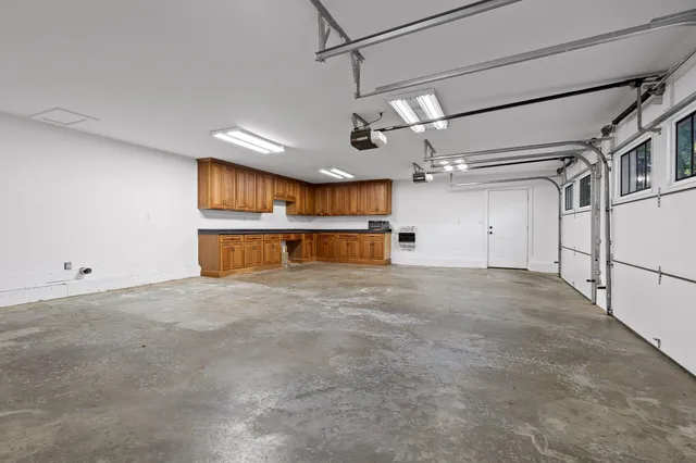 $1,200,000 | 8316 Hixson Springs Road, Signal Mountain, TN 37377