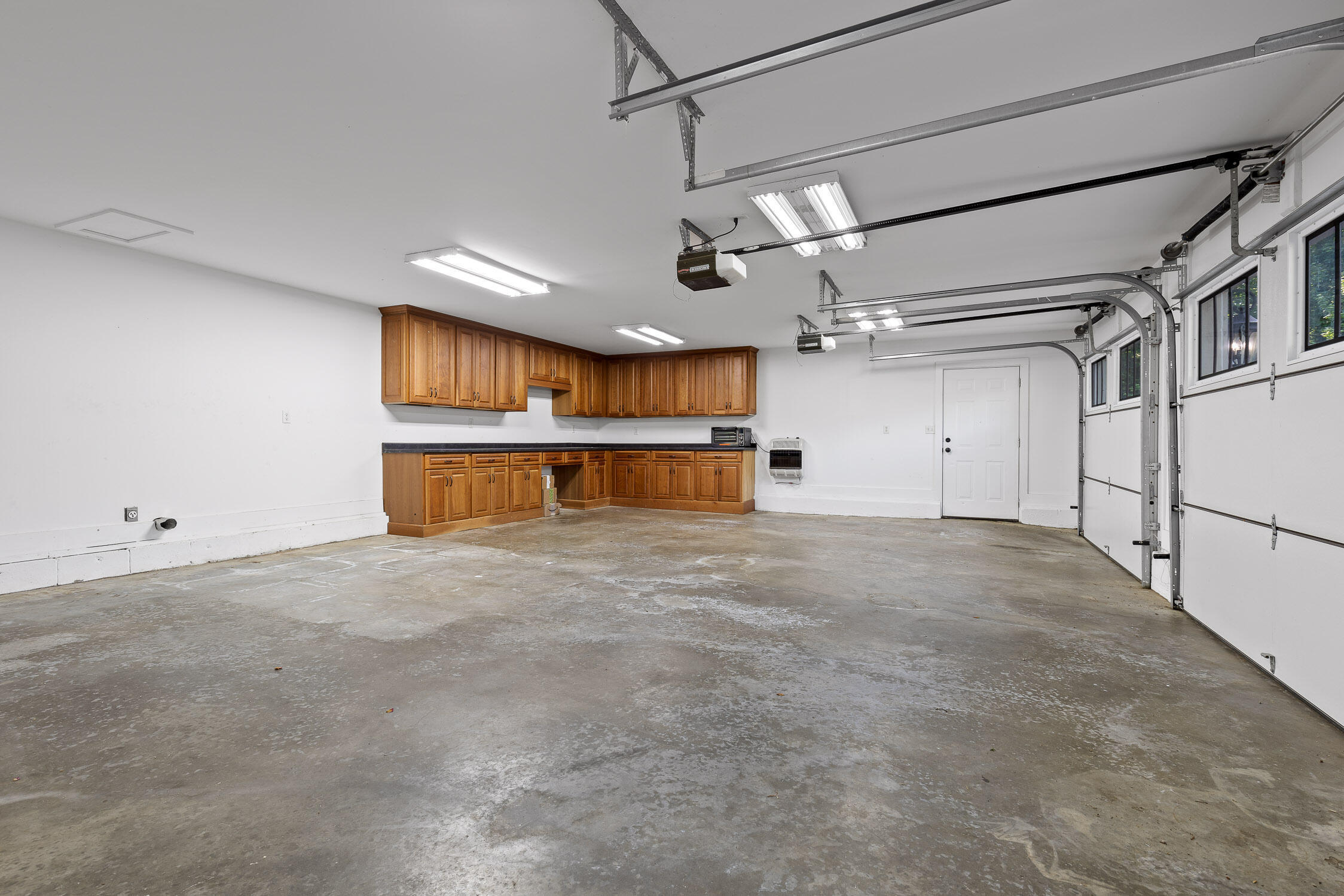 8316 Hixson Springs Road Signal Mountain, TN 37377 - Photo 57 of 94 Hixson-2