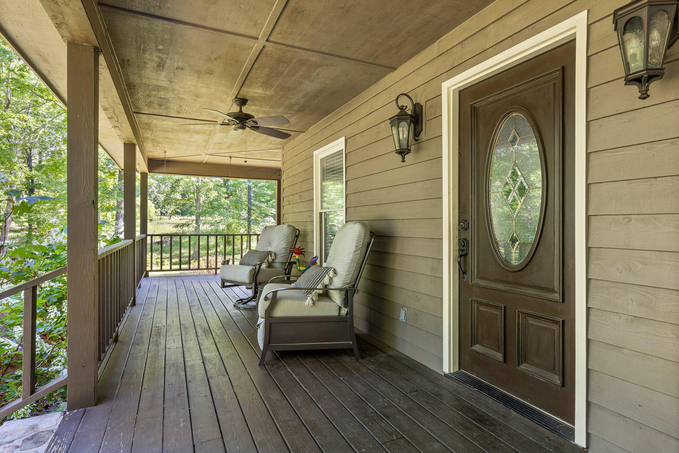 8316 Hixson Springs Road Signal Mountain, TN 37377 - Photo 6 of 94 Hixson-52