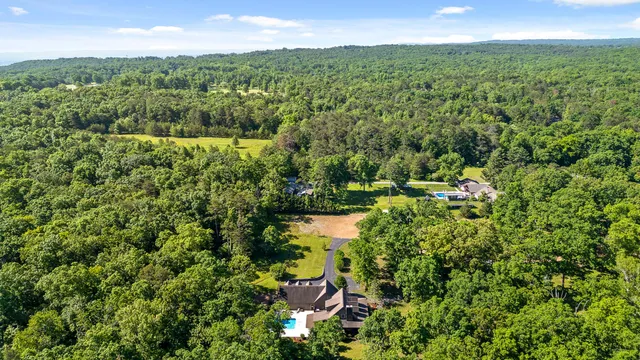$1,200,000 | 8316 Hixson Springs Road, Signal Mountain, TN 37377