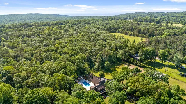 $1,200,000 | 8316 Hixson Springs Road, Signal Mountain, TN 37377