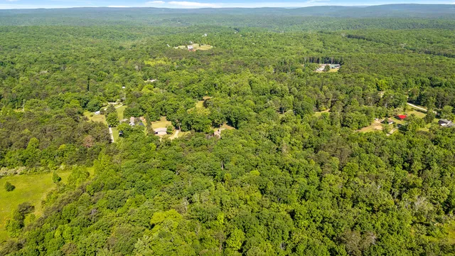 $1,200,000 | 8316 Hixson Springs Road, Signal Mountain, TN 37377